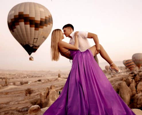 cappadocia-balloon-photographer