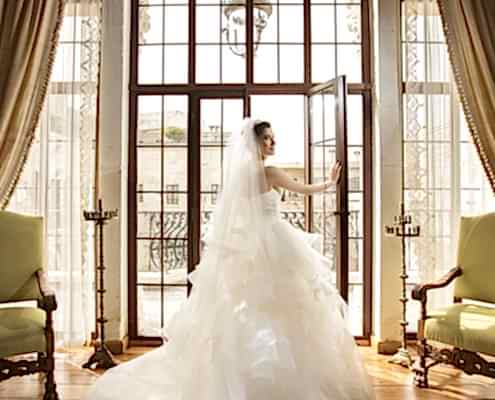 cappadocia-hotel-photographer