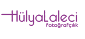 Kapadokya Fotoğrafçısı