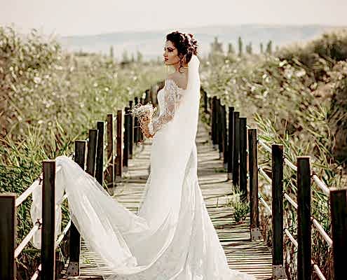 cappadocia-special-day-photographer