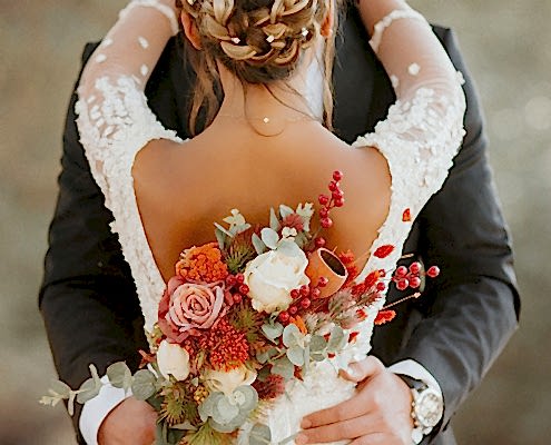 cappadocia-wedding-photos