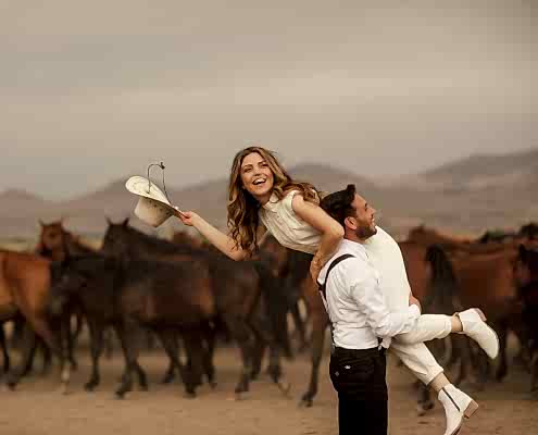 cappoadocia-photographer