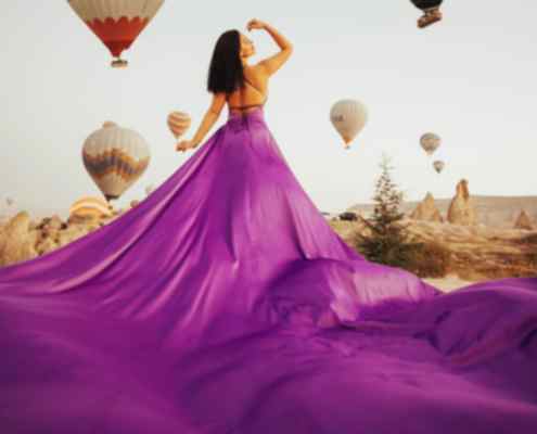 cappodocia-wedding-photo