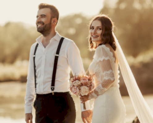 kapadokya-dugun-fotografcisi