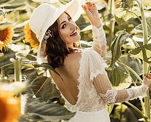 kapadokya-fotografci