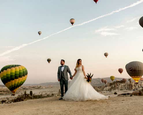 kapadokya-ozel-gun-fotografcisi